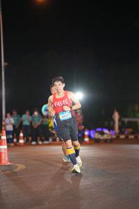 BIB: 
                            <button type="button" onclick="openModal(23001929)" class="btn btn-primary btn-sm float-right btn-popup" data-toggle="modal" data-target=".modal-high-quality">
                        <i class="fas fa-shopping-cart"></i> Add to Cart
                    </button>
                                            <button type="button" onclick="isThisMe(23001929, true)" class="btn btn-success btn-sm float-right btn-popup btn-isme hidden" data-toggle="tooltip" data-placement="bottom" title="นี่คือรูปของคุณใช่ไหม คลิกที่นี่เพื่อเอาเข้าอัลบั้ม">
                        <i class="fas fa-plus"></i> Add to album
                    </button>
                    <button type="button" onclick="isThisMe(23001929, false)" class="btn btn-warning btn-sm float-right btn-popup btn-isnotme hidden">
                        <i class="fas fa-ban"></i> Remove from album
                    </button>